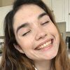 gabbymielz